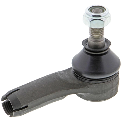 Outer Tie Rod End by MEVOTECH - MES2753 pa13