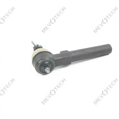 Outer Tie Rod End by MEVOTECH - MES2772RL pa10