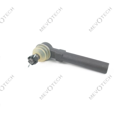 Outer Tie Rod End by MEVOTECH - MES2772RL pa11