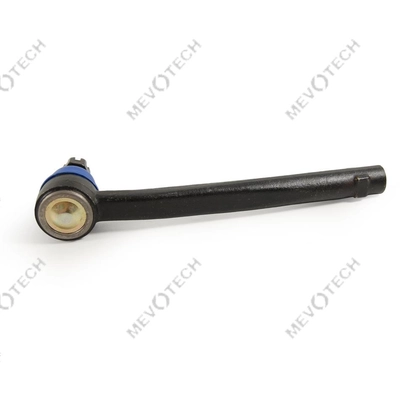 Outer Tie Rod End by MEVOTECH - MES2813RL pa6