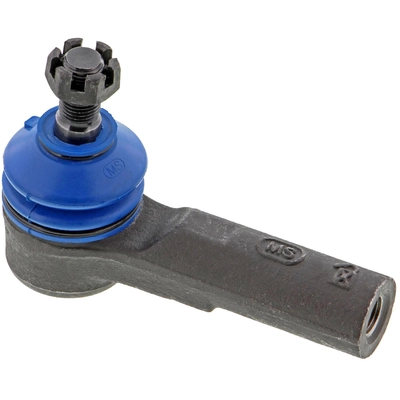 MEVOTECH - MES2814RL - Outer Tie Rod End pa9