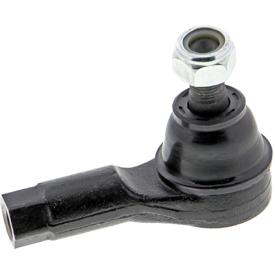 Outer Tie Rod End by MEVOTECH - MES2827RL pa14