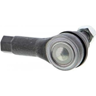 Outer Tie Rod End by MEVOTECH - MES2827RL pa17
