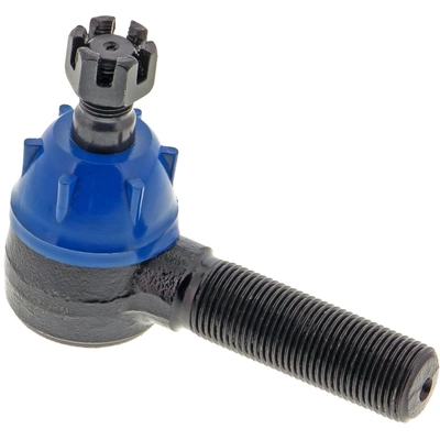 Outer Tie Rod End by MEVOTECH - MES2847RT pa17