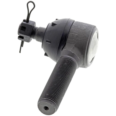 Outer Tie Rod End by MEVOTECH - MES2847RT pa18