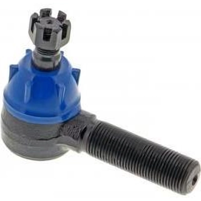 Outer Tie Rod End by MEVOTECH - MES2847RT pa22