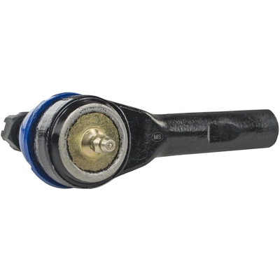Outer Tie Rod End by MEVOTECH - MES2850RL pa16