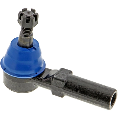 Outer Tie Rod End by MEVOTECH - MES2908RL pa16