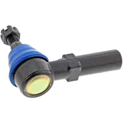 Embout de biellette de direction extérieur de MEVOTECH - MES2908RL pa19