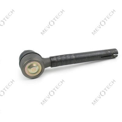 Outer Tie Rod End by MEVOTECH - MES2924RL pa10