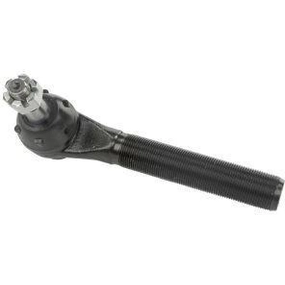Outer Tie Rod End by MEVOTECH - MES2925L pa17