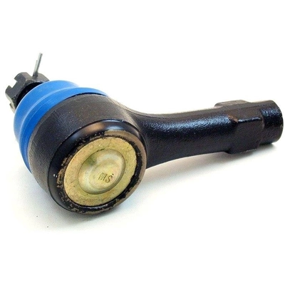 Outer Tie Rod End by MEVOTECH - MES2937RL pa19