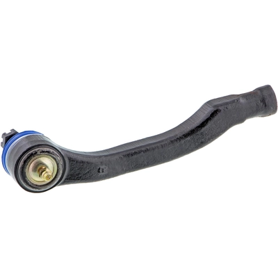 Outer Tie Rod End by MEVOTECH - MES2943R pa17