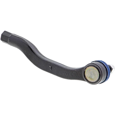 Outer Tie Rod End by MEVOTECH - MES2946L pa17
