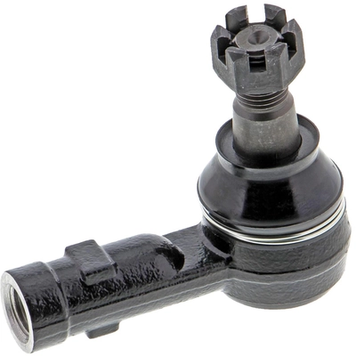 Outer Tie Rod End by MEVOTECH - MES2954 pa15