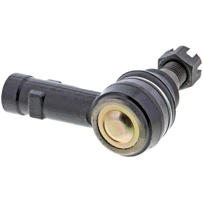 Outer Tie Rod End by MEVOTECH - MES2954 pa17