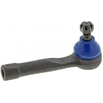 Outer Tie Rod End by MEVOTECH - MES2972 pa18