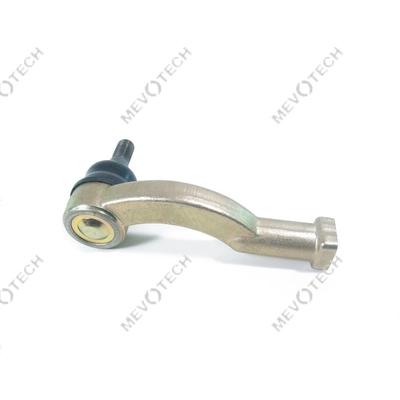 Outer Tie Rod End by MEVOTECH - MES2975 pa6