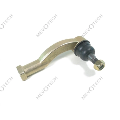 Outer Tie Rod End by MEVOTECH - MES2975 pa7