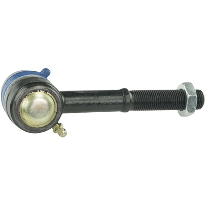 Outer Tie Rod End by MEVOTECH - MES3002R pa17