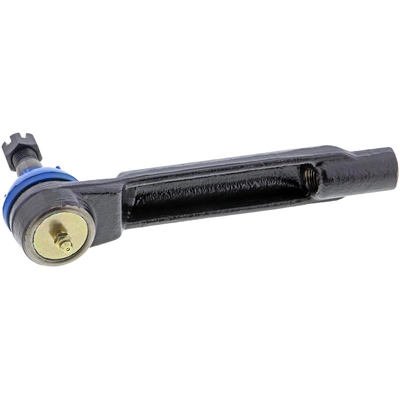 Outer Tie Rod End by MEVOTECH - MES3004RL pa13