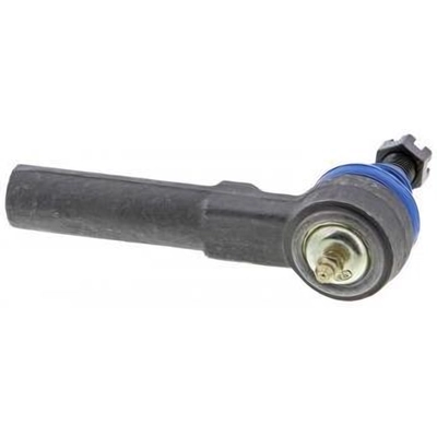 MEVOTECH - MES3008RL - Outer Tie Rod End pa21