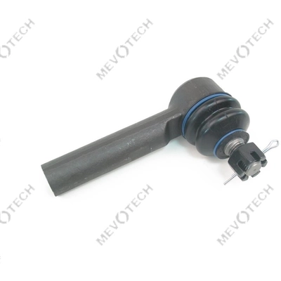 Outer Tie Rod End by MEVOTECH - MES3011RL pa12