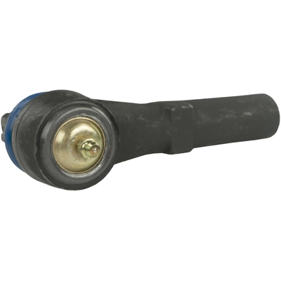 Embout de biellette de direction extérieur de MEVOTECH - MES3011RL pa15
