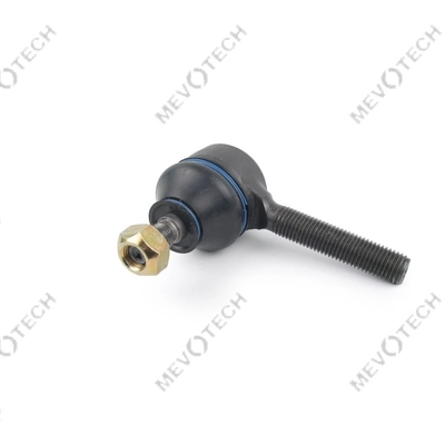 Outer Tie Rod End by MEVOTECH - MES3021L pa9