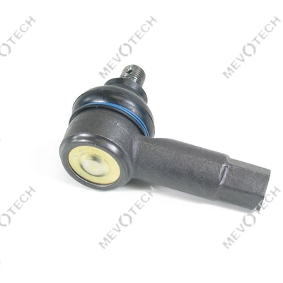 Outer Tie Rod End by MEVOTECH - MES3043RL pa9