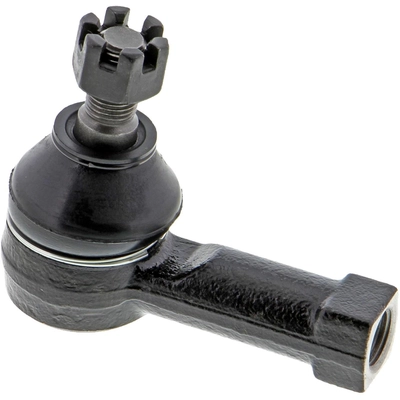 Outer Tie Rod End by MEVOTECH - MES3044RL pa10