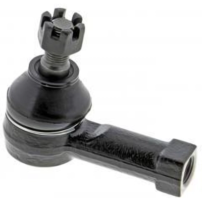 Outer Tie Rod End by MEVOTECH - MES3044RL pa11