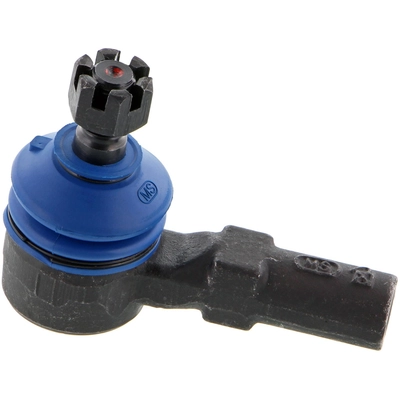 Embout de biellette de direction extérieur de MEVOTECH - MES3048RL pa16