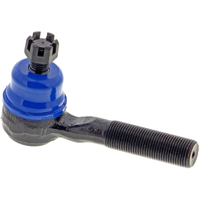 Outer Tie Rod End by MEVOTECH - MES3052 pa16
