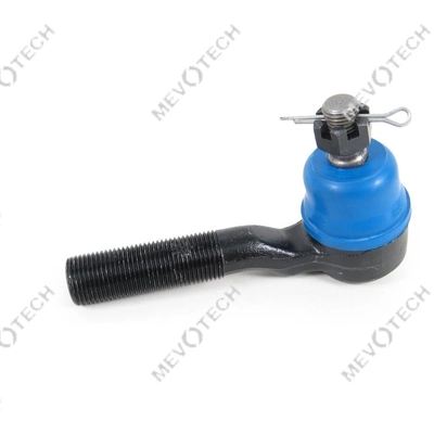 Outer Tie Rod End by MEVOTECH - MES3052 pa9