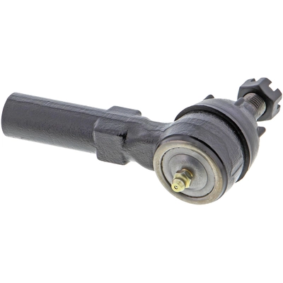 Outer Tie Rod End by MEVOTECH - MES3062RL pa13