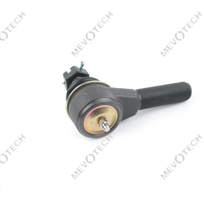 Outer Tie Rod End by MEVOTECH - MES3122R pa10