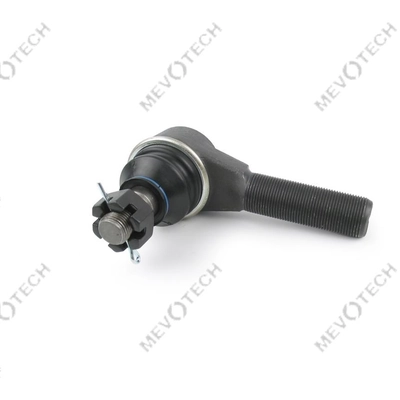 Outer Tie Rod End by MEVOTECH - MES3122R pa12