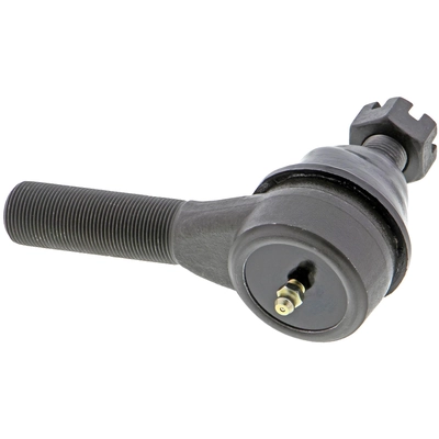 Outer Tie Rod End by MEVOTECH - MES3122R pa16