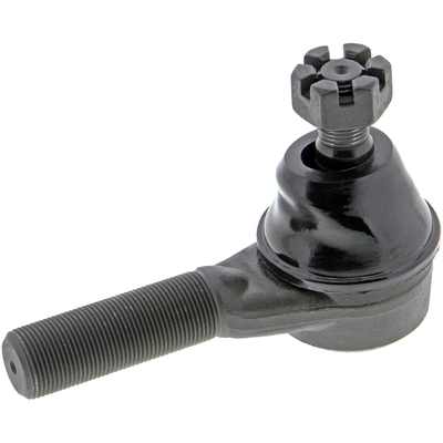 Outer Tie Rod End by MEVOTECH - MES3122R pa19