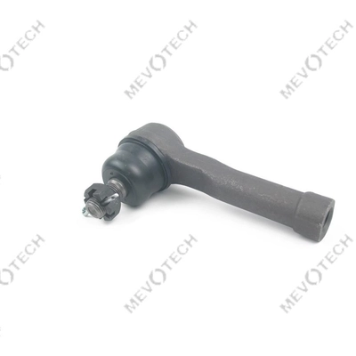 Outer Tie Rod End by MEVOTECH - MES3142RL pa6