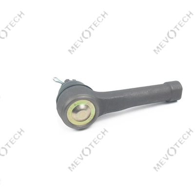Outer Tie Rod End by MEVOTECH - MES3142RL pa7