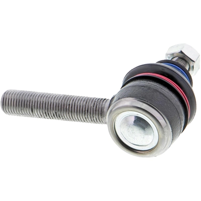 Outer Tie Rod End by MEVOTECH - MES3143R pa12