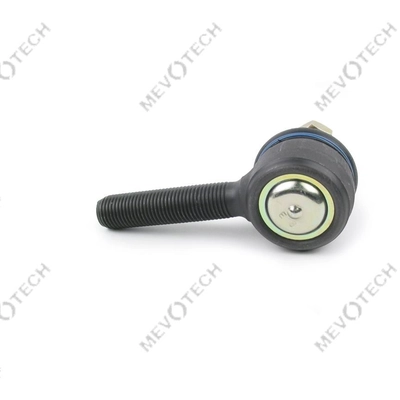Outer Tie Rod End by MEVOTECH - MES3143R pa9