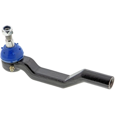 Outer Tie Rod End by MEVOTECH - MES3155RL pa16