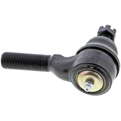 Outer Tie Rod End by MEVOTECH - MES3156RL pa8