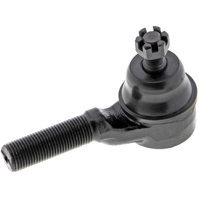 Outer Tie Rod End by MEVOTECH - MES3156RL pa9