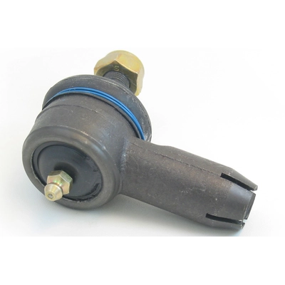 Outer Tie Rod End by MEVOTECH - MES3158RL pa11