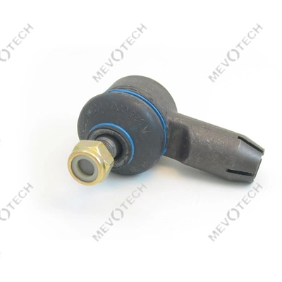 Outer Tie Rod End by MEVOTECH - MES3158RL pa7