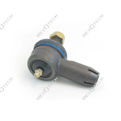 Outer Tie Rod End by MEVOTECH - MES3158RL pa9